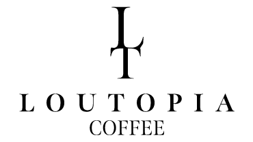 Loutopia Coffee